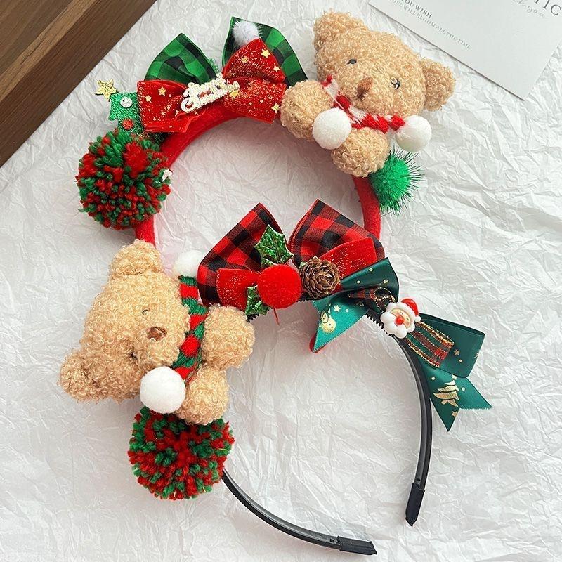 .1pc Reindeer Antlers Headband - огляд і ціна Reindeer Antlers Headband