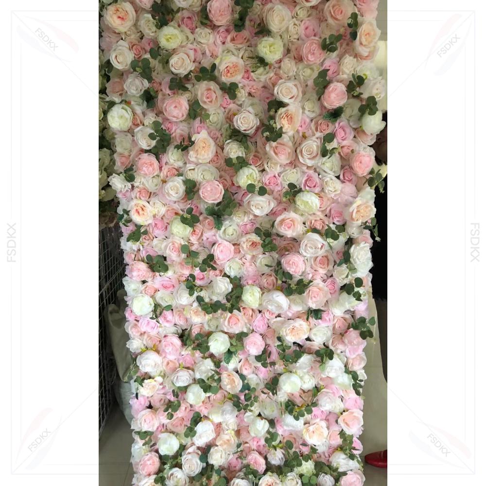 FSDKX  Wholesale Promise for C - огляд і ціна Christmas Table Runner