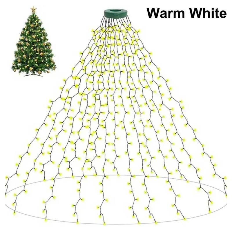 USB LED Fairy String Lights, W - огляд і ціна Led Fairy String Lights