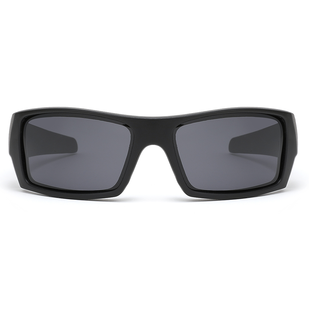 Polarized UV400 Wrap Around Su - огляд і ціна Gift Box Wrap Set