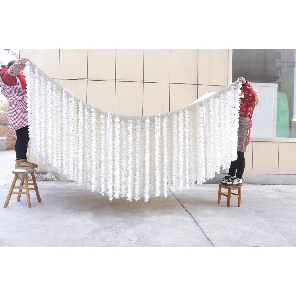 FSDKX Wholesale Promise for Ch - огляд і ціна Christmas Table Runner