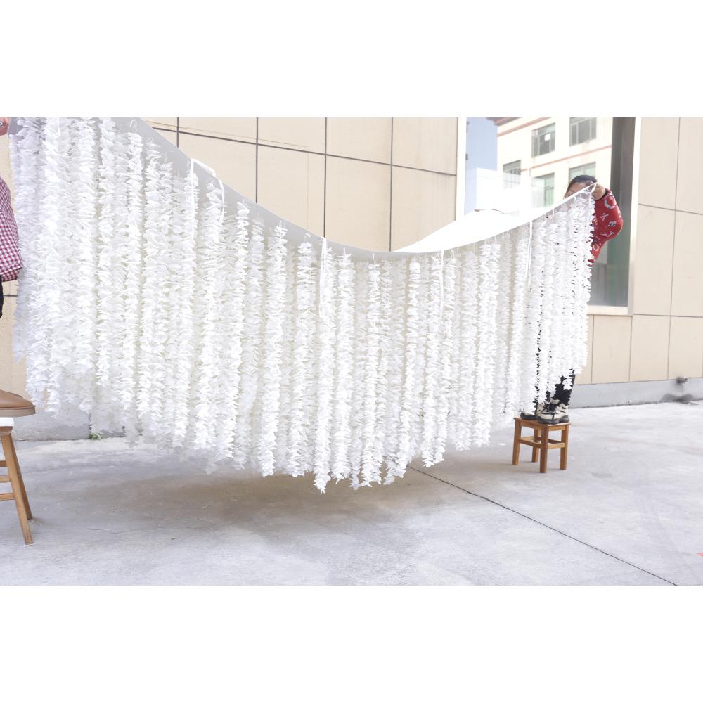 FSDKX Wholesale Promise for Ch - огляд і ціна Christmas Table Runner