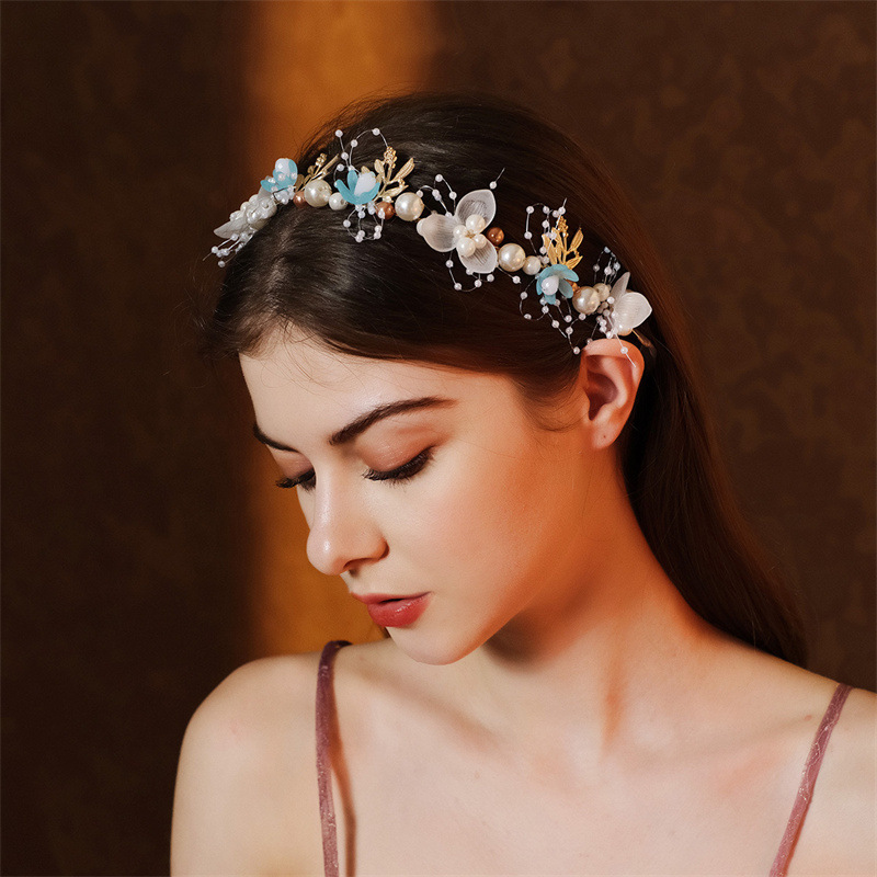 Princess Butterfly Fairy Wing  - огляд і ціна Elf Costume Christmas