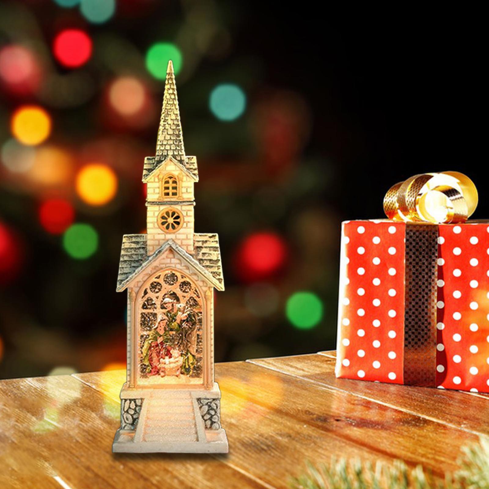 Christmas Snow Globe Musical B - огляд і ціна Snow Globe Musical