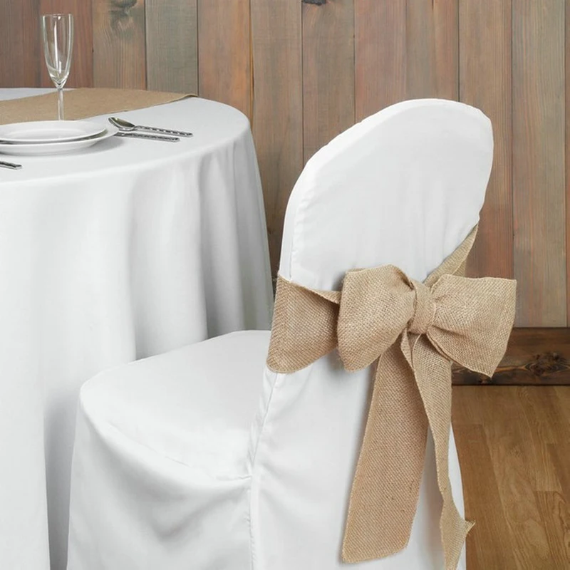 1 Piece 30x275cm Table Runner  - огляд і ціна Christmas Table Runner