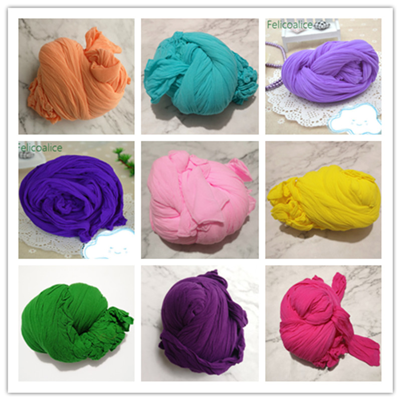 20pcs Nylon Stocking Tensile D - огляд і ціна Christmas Wreath Fake