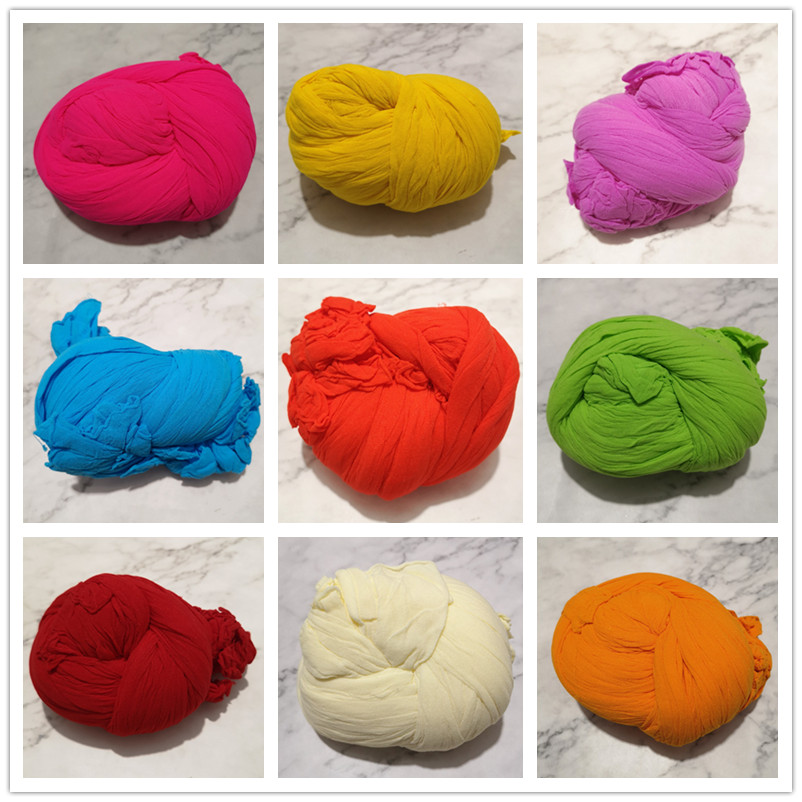 20pcs Nylon Stocking Tensile D - огляд і ціна Christmas Wreath Fake