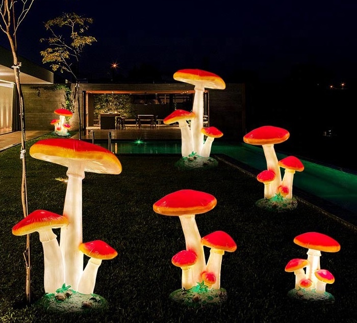 Waterproof Life Size Simulatio - огляд і ціна Christmas Lights Outdoor