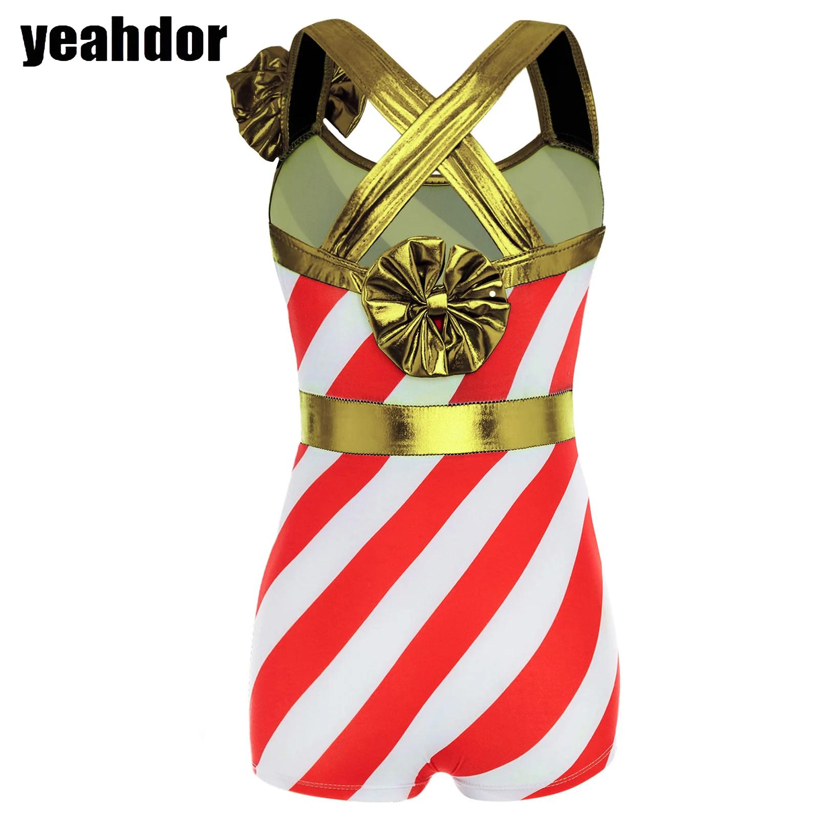 Girls Christmas Dance Costumes - огляд і ціна Elf Costume Christmas